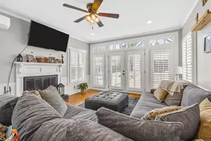 766 Palmetto St, Spartanburg, SC 29302 - Photo 17