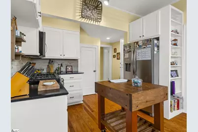 766 Palmetto Street, Spartanburg, SC 29302 - Photo 11