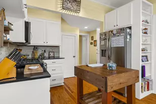 766 Palmetto St, Spartanburg, SC 29302 - Photo 11