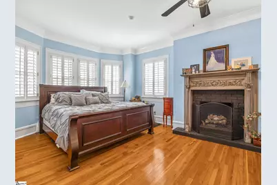 766 Palmetto Street, Spartanburg, SC 29302 - Photo 23