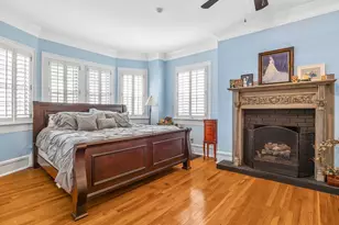 766 Palmetto St, Spartanburg, SC 29302 - Photo 23