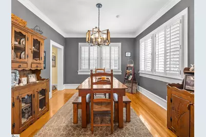 766 Palmetto Street, Spartanburg, SC 29302 - Photo 9