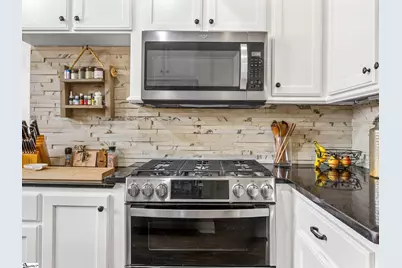 766 Palmetto Street, Spartanburg, SC 29302 - Photo 15