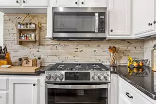 766 Palmetto St, Spartanburg, SC 29302 - Photo 15