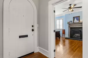 766 Palmetto St, Spartanburg, SC 29302 - Photo 7