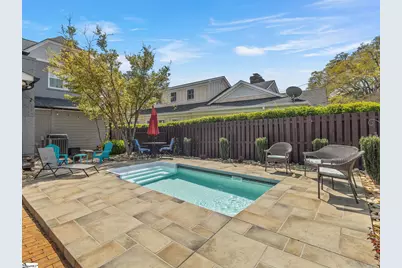 766 Palmetto Street, Spartanburg, SC 29302 - Photo 43