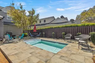 766 Palmetto St, Spartanburg, SC 29302 - Photo 43