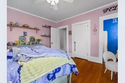 766 Palmetto Street, Spartanburg, SC 29302 - Photo 33