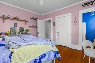 766 Palmetto St, Spartanburg, SC 29302 - Photo 33