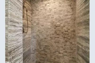 766 Palmetto Street, Spartanburg, SC 29302 - Photo 31