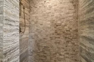 766 Palmetto St, Spartanburg, SC 29302 - Photo 31