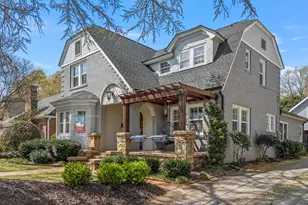 766 Palmetto St, Spartanburg, SC 29302 - Photo 3