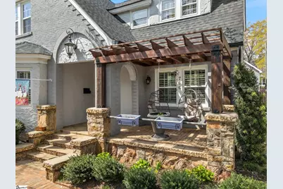 766 Palmetto Street, Spartanburg, SC 29302 - Photo 5