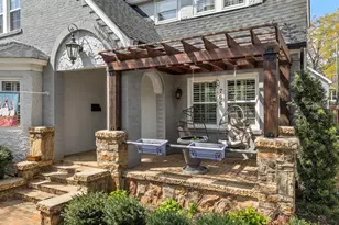 766 Palmetto St, Spartanburg, SC 29302 - Photo 5