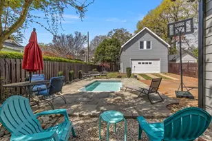 766 Palmetto St, Spartanburg, SC 29302 - Photo 45