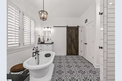 766 Palmetto Street, Spartanburg, SC 29302 - Photo 27