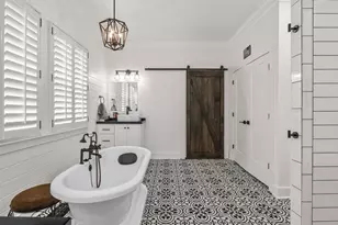 766 Palmetto St, Spartanburg, SC 29302 - Photo 27