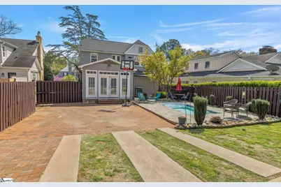 766 Palmetto Street, Spartanburg, SC 29302 - Photo 39