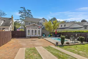 766 Palmetto St, Spartanburg, SC 29302 - Photo 39