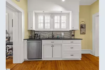 766 Palmetto Street, Spartanburg, SC 29302 - Photo 13