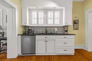 766 Palmetto St, Spartanburg, SC 29302 - Photo 13