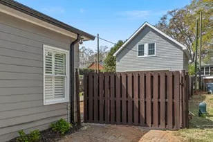 766 Palmetto St, Spartanburg, SC 29302 - Photo 47