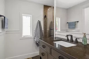 766 Palmetto St, Spartanburg, SC 29302 - Photo 21