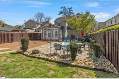 766 Palmetto Street, Spartanburg, SC 29302 - Photo 41