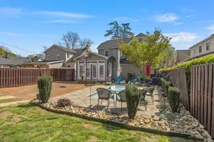 766 Palmetto St, Spartanburg, SC 29302 - Photo 41