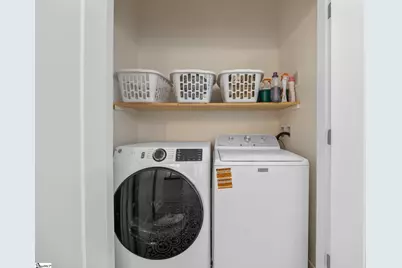 766 Palmetto Street, Spartanburg, SC 29302 - Photo 29