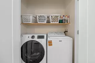 766 Palmetto St, Spartanburg, SC 29302 - Photo 29