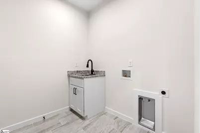 1205 S Main Street, Fountain Inn, SC 29644 - Photo 21