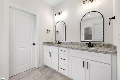 1205 S Main Street, Fountain Inn, SC 29644 - Photo 17