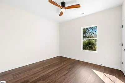 1205 S Main Street, Fountain Inn, SC 29644 - Photo 13