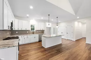 1205 S Main St, Fountain Inn, SC 29644 - Photo 9