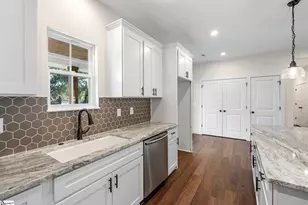 1205 S Main St, Fountain Inn, SC 29644 - Photo 11