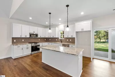 1205 S Main Street, Fountain Inn, SC 29644 - Photo 7