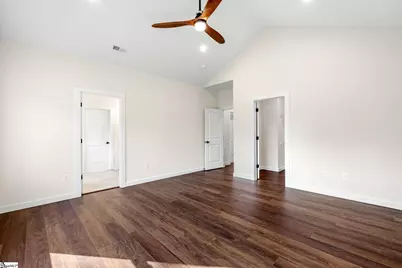 1205 S Main Street, Fountain Inn, SC 29644 - Photo 15