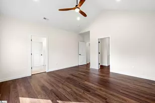 1205 S Main St, Fountain Inn, SC 29644 - Photo 15