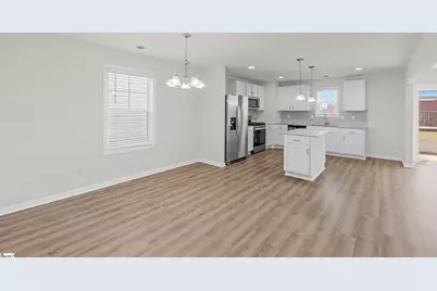 5004 Sunnycreek Drive, Boiling Springs, SC 29316 - Photo 11