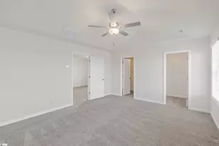 5004 Sunnycreek Dr, Boiling Springs, SC 29316 - Photo 21