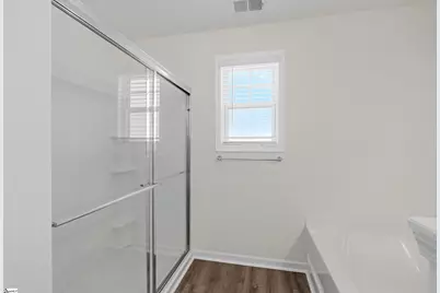 5004 Sunnycreek Drive, Boiling Springs, SC 29316 - Photo 29