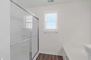 5004 Sunnycreek Dr, Boiling Springs, SC 29316 - Photo 29