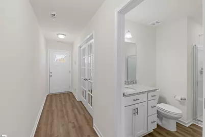 5004 Sunnycreek Drive, Boiling Springs, SC 29316 - Photo 17