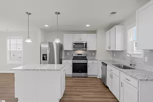 5004 Sunnycreek Dr, Boiling Springs, SC 29316 - Photo 7