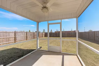 5004 Sunnycreek Drive, Boiling Springs, SC 29316 - Photo 31