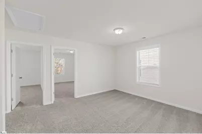 5004 Sunnycreek Drive, Boiling Springs, SC 29316 - Photo 19