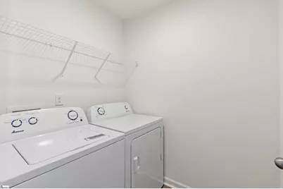 5004 Sunnycreek Drive, Boiling Springs, SC 29316 - Photo 25