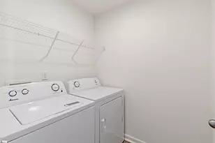 5004 Sunnycreek Dr, Boiling Springs, SC 29316 - Photo 25