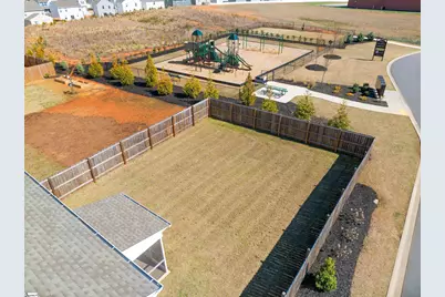 5004 Sunnycreek Drive, Boiling Springs, SC 29316 - Photo 37